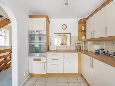 Picture 29